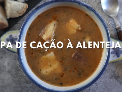 Prévia da receita