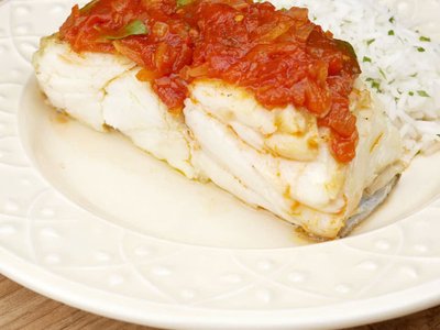 Prévia da receita