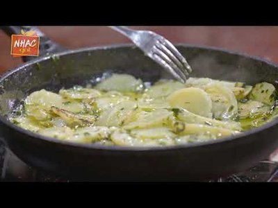 Prévia da receita