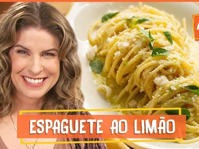 Prévia da receita