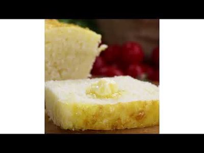 Prévia da receita