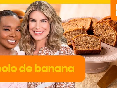 Prévia da receita