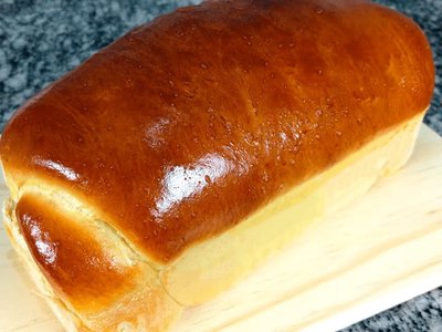 Prévia da receita