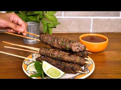 Prévia da receita