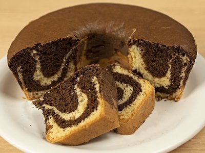 Prévia da receita