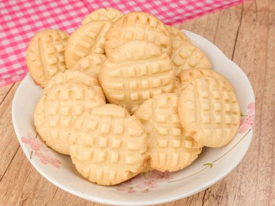 Prévia da receita