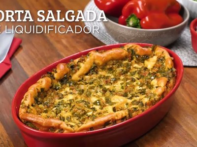 Prévia da receita