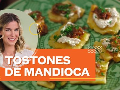 Prévia da receita