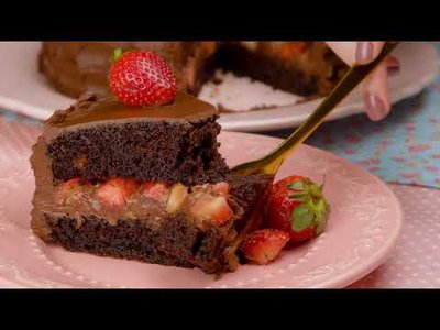 Prévia da receita