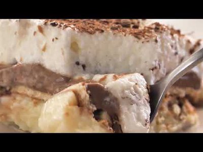 Prévia da receita