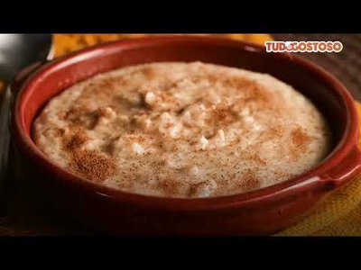 Prévia da receita