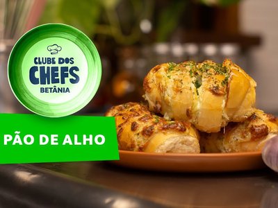 Prévia da receita