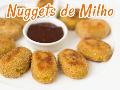 Prévia da receita