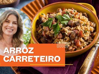 Prévia da receita