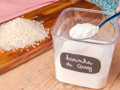 Prévia da receita