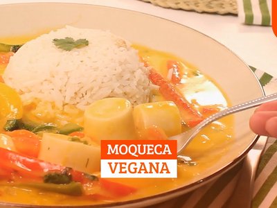 Prévia da receita