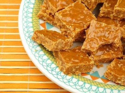 Prévia da receita