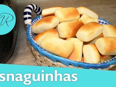 Prévia da receita