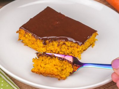 Prévia da receita