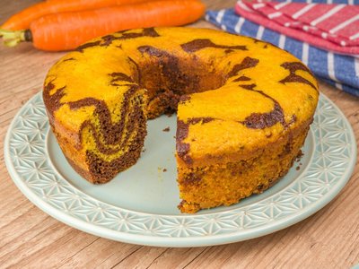 Prévia da receita