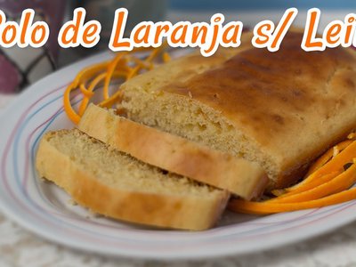 Prévia da receita