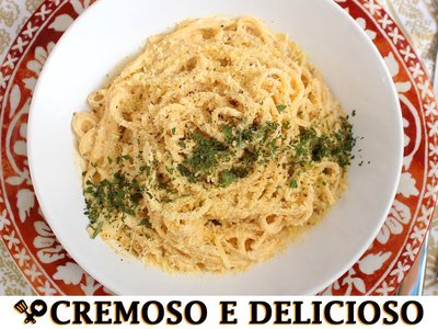 Prévia da receita
