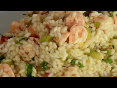 Prévia da receita
