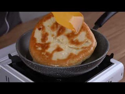 Prévia da receita