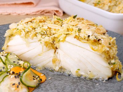 Prévia da receita