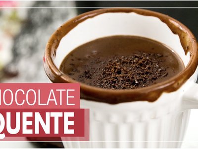 Prévia da receita