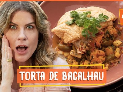 Prévia da receita