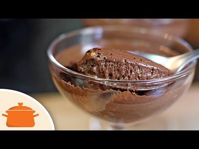 Prévia da receita