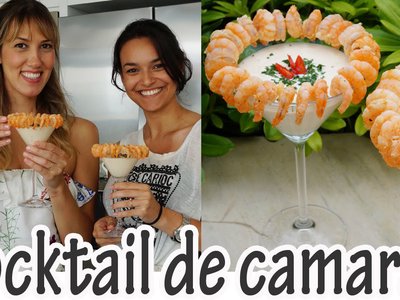 Prévia da receita