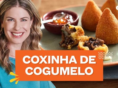Prévia da receita