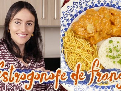Prévia da receita