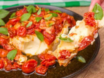 Prévia da receita