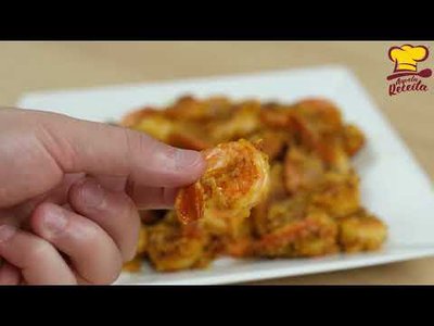 Prévia da receita
