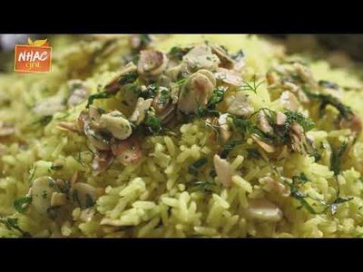 Prévia da receita