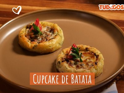 Prévia da receita