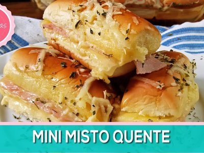 Prévia da receita