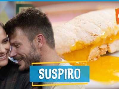 Prévia da receita