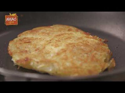Prévia da receita