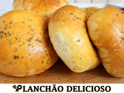 Prévia da receita