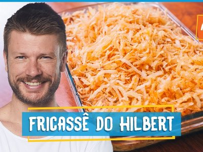 Prévia da receita