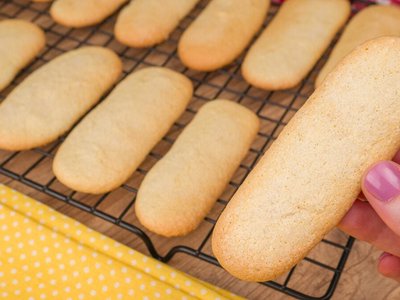 Prévia da receita