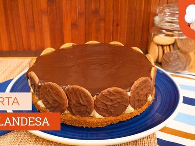 Prévia da receita