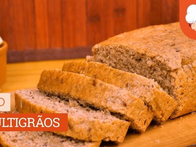 Prévia da receita