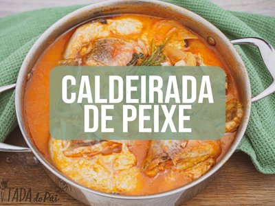 Prévia da receita