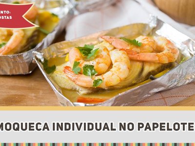 Prévia da receita