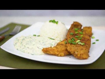 Prévia da receita